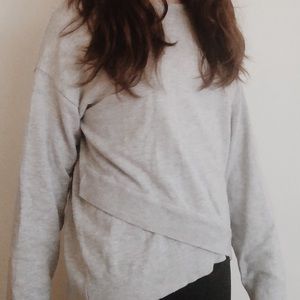 Zara Kids Long Sleeve